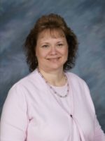 Read more about the article Joyce Niewald