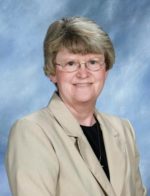 Read more about the article Ernestine Wilson