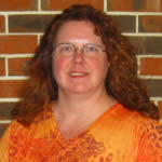 Read more about the article Sarah Miget