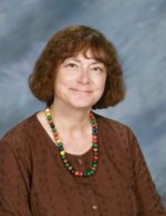 Read more about the article Sara Shroth
