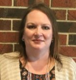 Read more about the article Rebecca Nutter