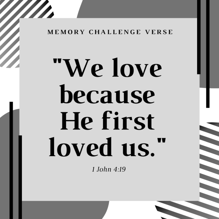CrossBox: Children &amp; Family Ministry Subscription Boxes – Holy Cross