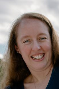 Read more about the article Charity Smith