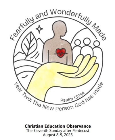 Sundays Bulletin Cover1.jpg