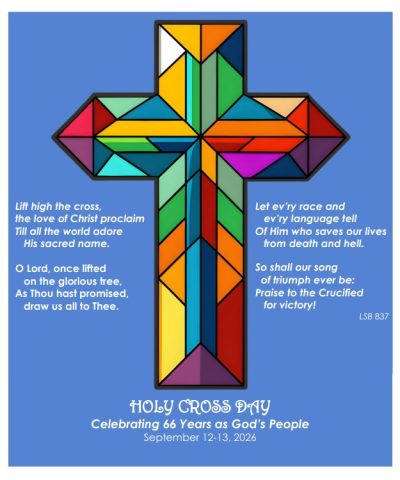 Sundays Bulletin Cover1.jpg