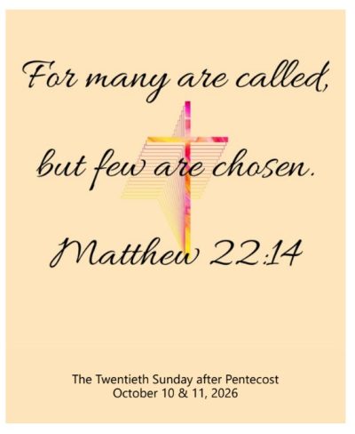 Sundays Bulletin Cover1.jpg