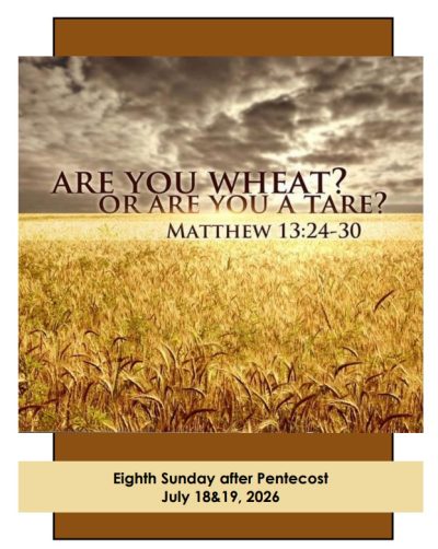 Sundays Bulletin Cover1.jpg