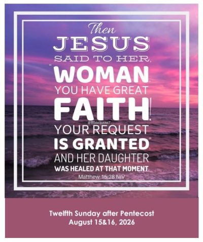 Sundays Bulletin Cover1.jpg