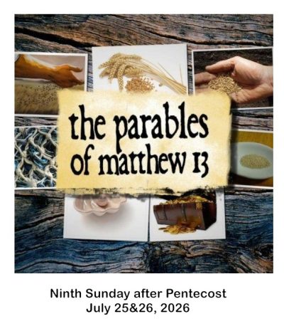 Sundays Bulletin Cover1.jpg