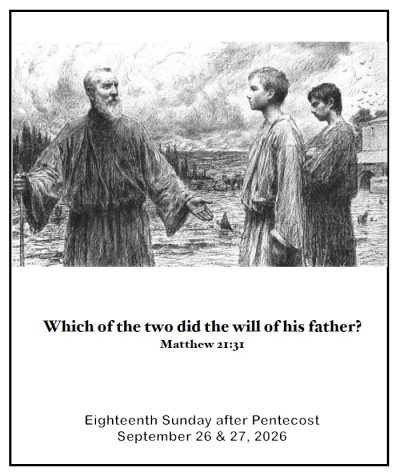 Sundays Bulletin Cover1.jpg