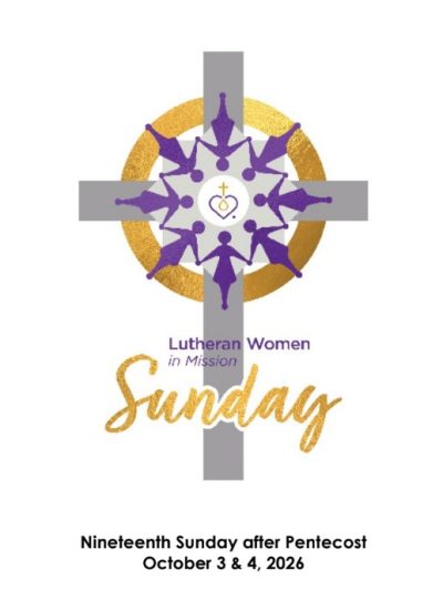 Sundays Bulletin Cover1.jpg
